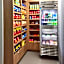Fairfield Inn & Suites by Marriott Atlanta McDonough