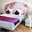 Mercure Paris Voltaire Quartier Bastille