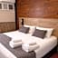 Logis Hotel Le Lac