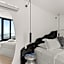 Mill Houses Elegant Suites