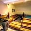 BlackStone Apart Boutique Hotel