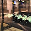 Best Western Hotel Tulln