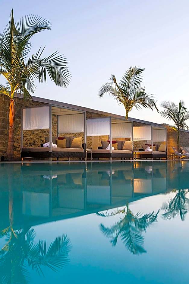 Residence Inn by Marriott Los Angeles L.A. LIVE