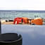Diamond Dahab House