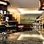 Hotel Al Fogo