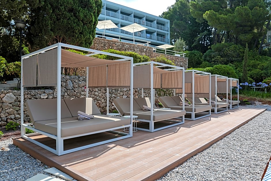 Bluesun Hotel Maestral