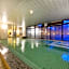 Aomori Center Hotel
