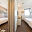 Super Hotel Tokyo Kinshicho Ekimae / Vacation STAY 79359
