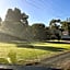 Tocumwal Early Settlers Motel
