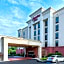 Hampton Inn By Hilton Doylestown