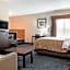 Quality Inn & Suites Anderson I-69