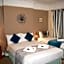 Pickwicks Guest House