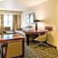 Residence Inn by Marriott Lexington Keeneland/Airport