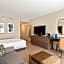 DoubleTree by Hilton Columbus
