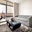 Arthouse Hotel New York (formerly NYLO NYC)