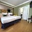 Maison LUTETIA R