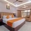 Godwin Hotel