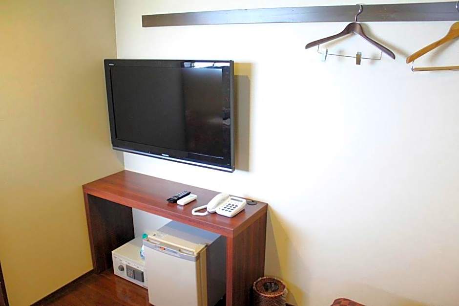 Hotel Shiosai