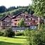 Hotel Geiger