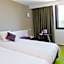 ibis styles Bordeaux Aeroport