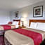 Rodeway Inn New Braunfels - San Antonio Area
