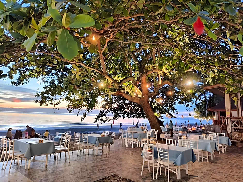 Kohchanglagoon Princess