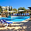 Apartamentos da Balaia