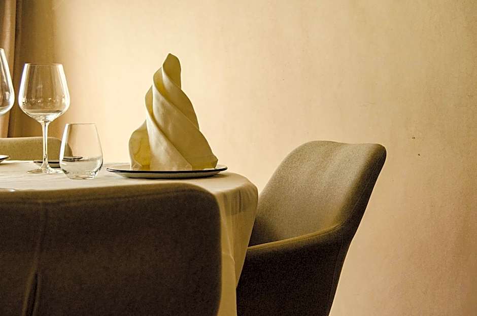 Hábitat Cigüeña Negra