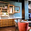 Motel One Hannover-Oper