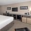 Home Inn & Suites Saskatoon South