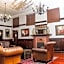 Park Hotel Bethlehem