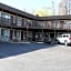 The Sturgis Motel