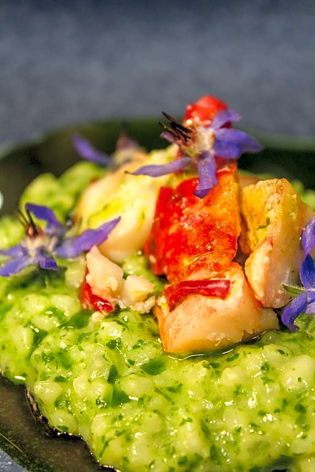 Bunratty Manor Hotel