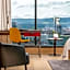 Movenpick Hotel Basel