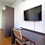 Hotel Sagunto