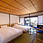 Nipponioa Hotel Takehara Seienmachi