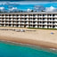 Mackinaw Beach And Bay All Suites Resort