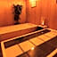 Otowaya Ryokan