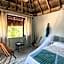 Casa Ik en Coba