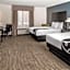 La Quinta Inn & Suites by Wyndham Moscow-Pullman