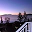 Pepper Tree Inn Tahoe City
