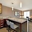 Residence Inn by Marriott Chicago Wilmette/Skokie
