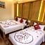 UCT Taunggyi Hotel