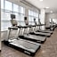 Fairfield Inn & Suites by Marriott Seattle Downtown/Seattle Center