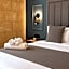 23 Boutique Hotel