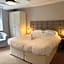 The Swan Hotel