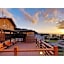 Toi Fujiya Hotel - Vacation STAY 27089v