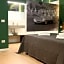 OFFICINA TESINI Guest Rooms Verona