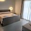 Hotel Borgo Dell'Orso