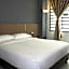 HOTEL SUKARAMAI